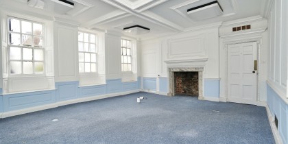 26dcd408 bed3 4f53 b37b 592b56f78b7f