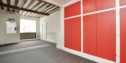 3512c064 1b8b 4579 9c93 f5cb3e65302e