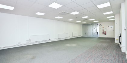 4389852e 2dc7 4440 8a0c 863de96c5c38