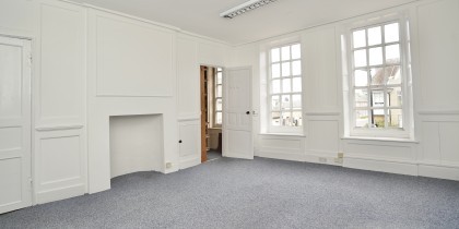 5253bf39 4710 4d22 9ebb 244834ff5002