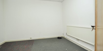 53a43f4f 6151 4f4f a870 48620acd671c