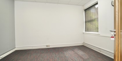 551d6071 6ee0 480a a6dd 9bd6792c772b