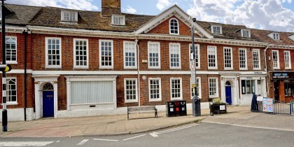 638e5101 3932 452e 9baf 539f02117e31