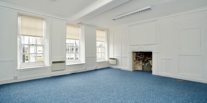 687d1f14 6f28 4677 ab6f 3b550112d474