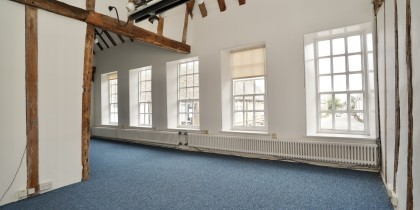 72ff9239 5488 49cf b2f9 fdc04e9f794b