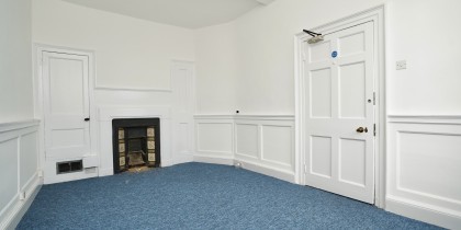 7bbc6cd1 447e 48fa a294 7b346a02699e