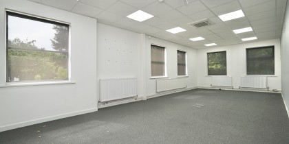 7bf175e2 e863 4d91 843d bfb0fc0035e4