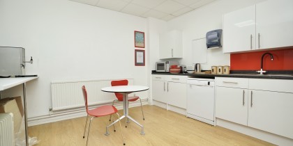 9ab0a651 0d2e 4701 8c55 0f0074fcdf6f