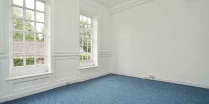 c1ccee7a 3877 40b3 a5d5 56dab57505a5