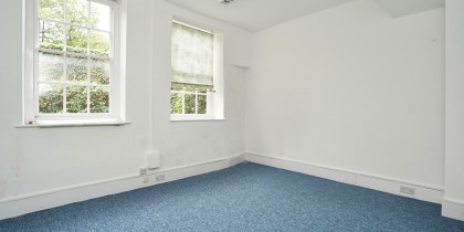 ef870616 81d8 439f 856d 065244b64f34