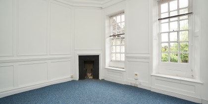 efea082e 625c 45f0 b9ff d9c4991d9487