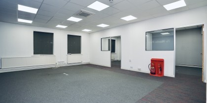 f08a3f9f 1ca9 4323 a4c4 4eb2d1f48e81