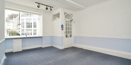 f59feaa7 1540 405b bd39 1e3ff1e4c0b8