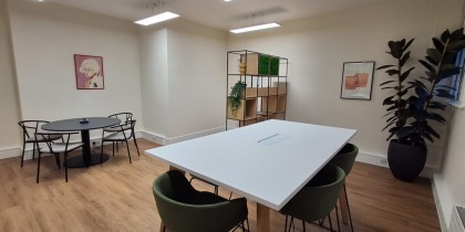 42e5d8fb 2f87 4b42 883f 4472ed7139ae_web