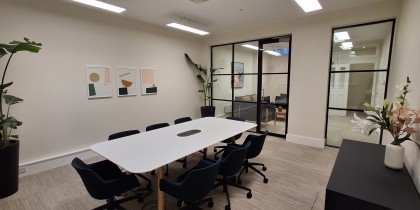 557c1f5c 5b27 4f77 9607 e09e489870a4