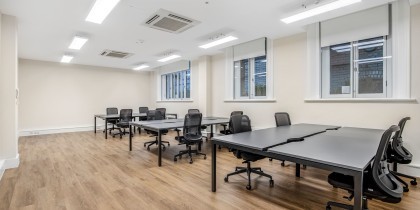 61d04123 3256 433a b974 84a9535ae037