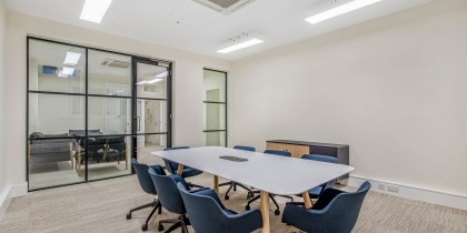 66c633b4 a12c 4a87 95a6 be990080aba8