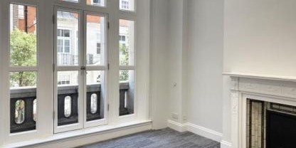 72385af1 c82d 4277 8966 7e066579733d