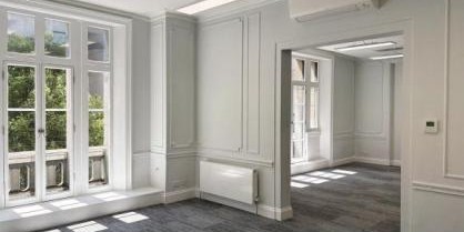 72ea00e7 2b60 4af1 b91f ab0513e25025