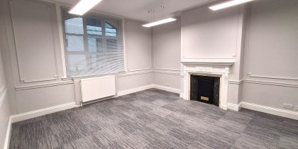 7ece87c0 2d39 46ee afa1 0ad367055e0e