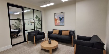 804db995 a76b 4378 8cb9 398eec3e1a58_web