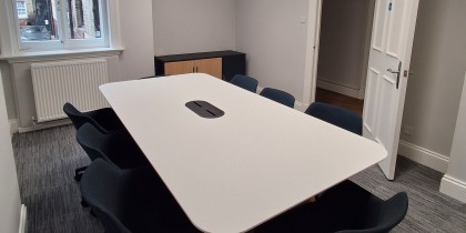 8a1262ae 27a4 4939 b28f 5e4e1b0a2e91