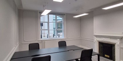 91434f9f bb63 499c 8c0f 65606136cb0e