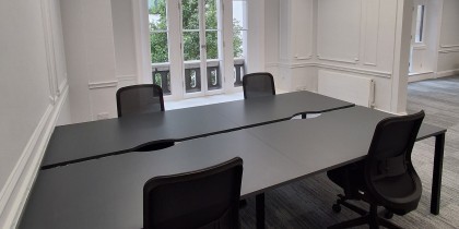 9c722a69 5d2e 4729 9251 c8fa8efb203d