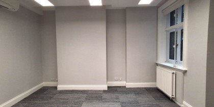 a0312587 a415 43ed a6fd 830d18055235