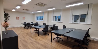 a4e7c1bd 3f81 447a a2d3 85c1092c3c86