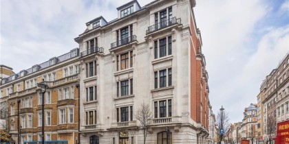 a78db664 4ba2 45d9 bd69 a9ebaeefb044_web