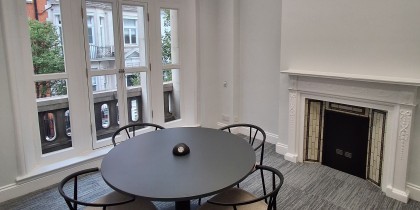 c1829dd6 77fe 4e73 a656 e672caeb823e