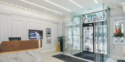 f0d4c8a0 0dda 478c 9495 c02df58934cf_web