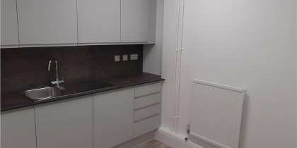 0deecd42 f487 4b6c a822 721f52f84b26_web