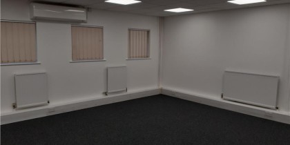 1f6dc2eb 0f61 4083 95ed 42eb25b4fd83_web