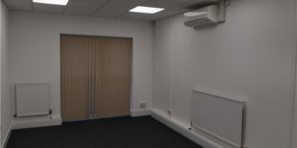 4c42aad8 fd25 482a b25d 966569dd0b6b_web