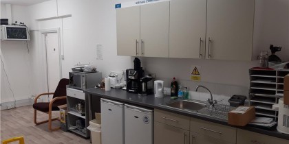 c0261e91 87cf 4ea4 ba5d 855a2ee3bdba_web