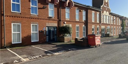 fbc4e53c 5fe1 44d2 b332 469191695db0_web