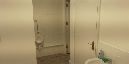 ff856218 d4ec 4234 834e e5796b909eac_web