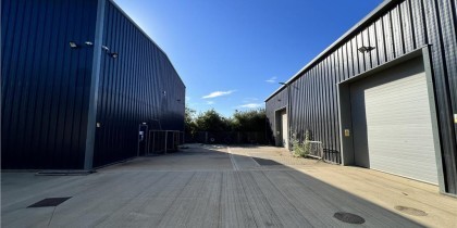 0687db47 75bb 4ef8 943b b10d4aeb7879_web