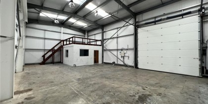 2bb563bd 5adc 46ac 8eeb 12d1ee7af5c4_web