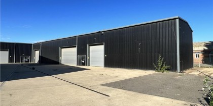 350a17f7 46cb 4632 b138 947df5e16116_web