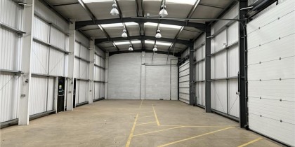 682f94be 5742 41c8 af18 c466d7a39354_web