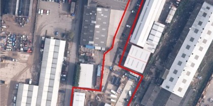 7c48a371 7959 4500 aa16 4deead39eb78_web