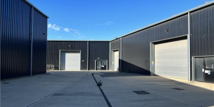 96bf5b6f 1928 4f61 ba49 9c13e5ed603e_web