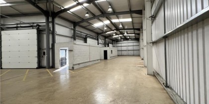 a7dd3dc8 8a93 4ff7 8314 29f12c3ccf68_web