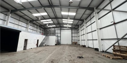 a8a301a9 4d68 4d18 80fe b00bf520285f_web