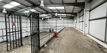 dc7a525f d319 467d 863b 2362a7d94c8b_web