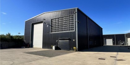 ec17ca55 3cb9 45a0 9625 97e6ae3b2f5f_web