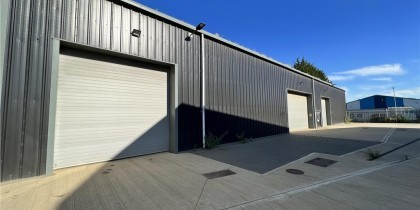 ed1baa90 022a 4de1 b91d 2e1e23d029cc_web